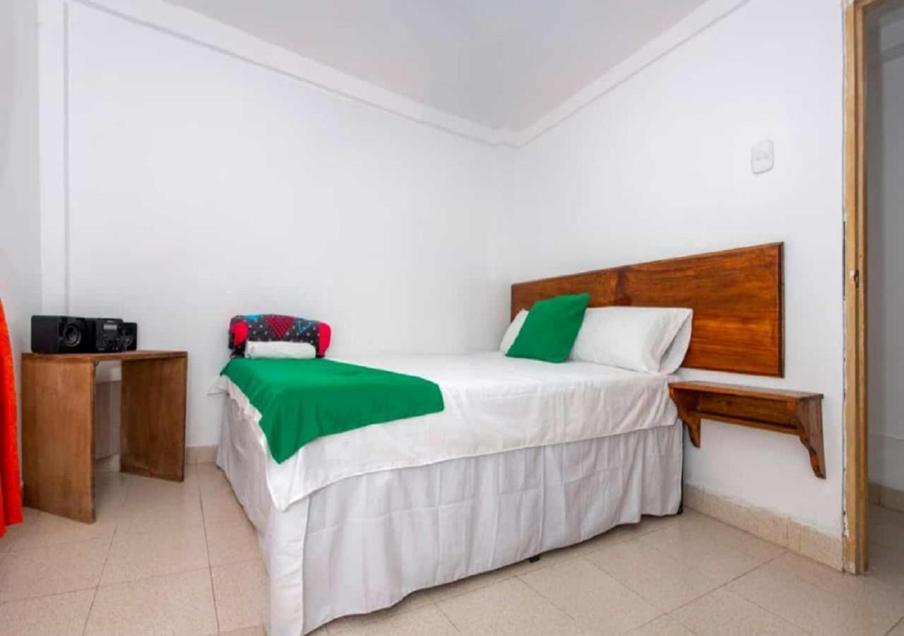 Hotel Secretos Del Eden Ruiosucio Esterno foto