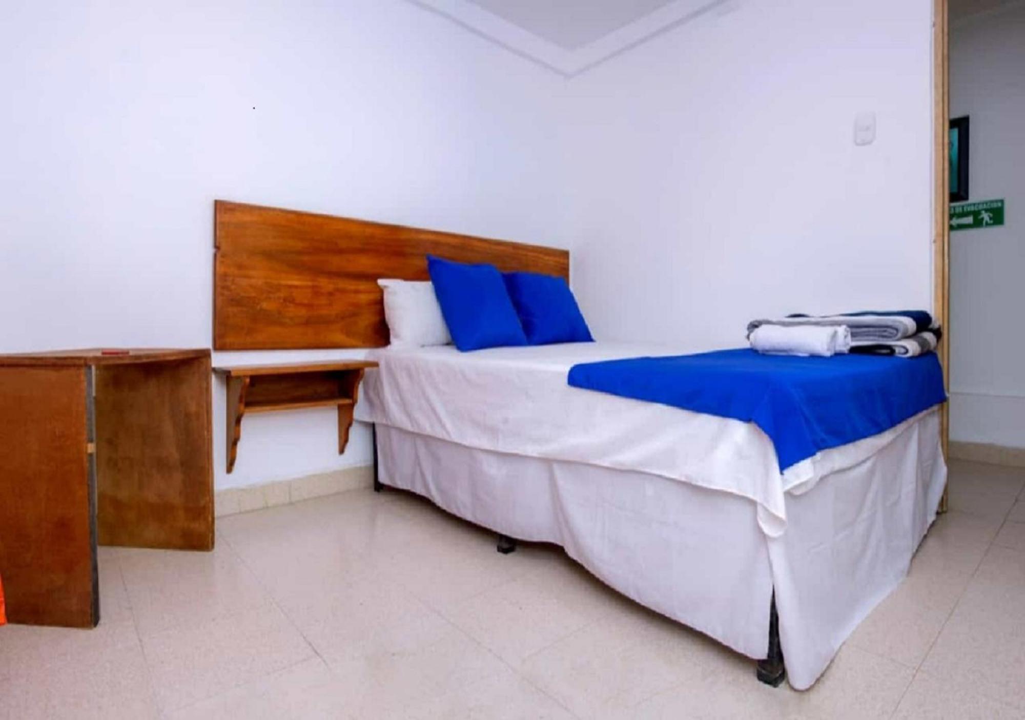 Hotel Secretos Del Eden Ruiosucio Esterno foto